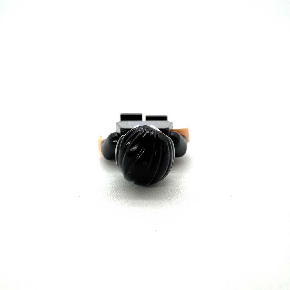 LEGO DC The Penguin Minifigure sh0790‎ Torso Legs Batman Custom MOC - Picture 6 of 7
